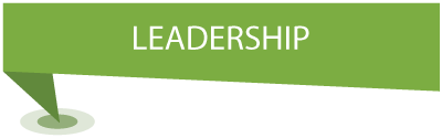 Leadership