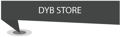 DYB Store