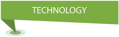 Technology